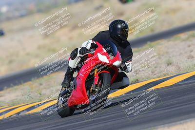 media/May-25-2024-TrackXperience (Sat) [[8ec55f75b9]]/2-Level 2/Session 2 (Turn 4)/